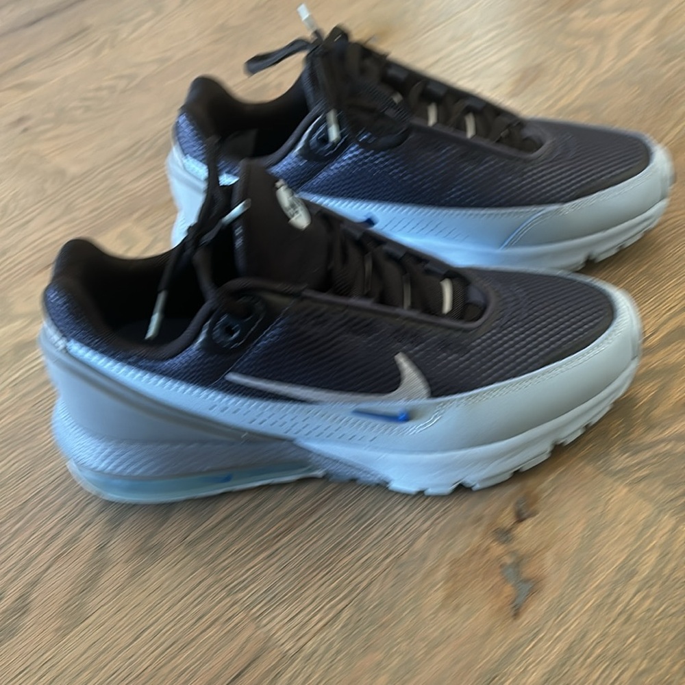 Nike Air Max Pulse